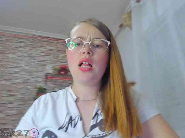zoe-brk webcam