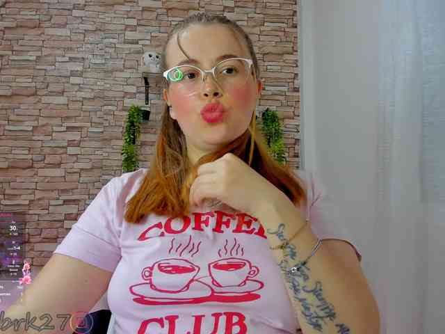 zoe-brk webcam