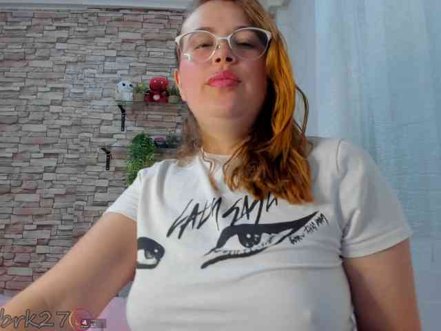 zoe-brk webcam
