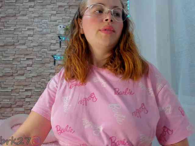 zoe-brk webcam