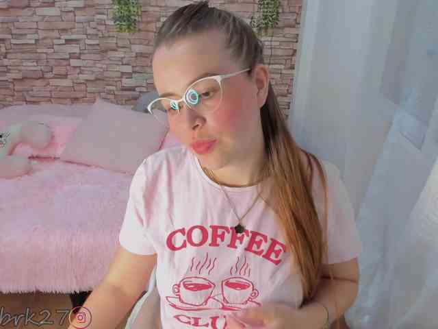 zoe-brk