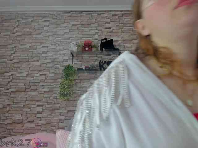 zoe-brk webcam