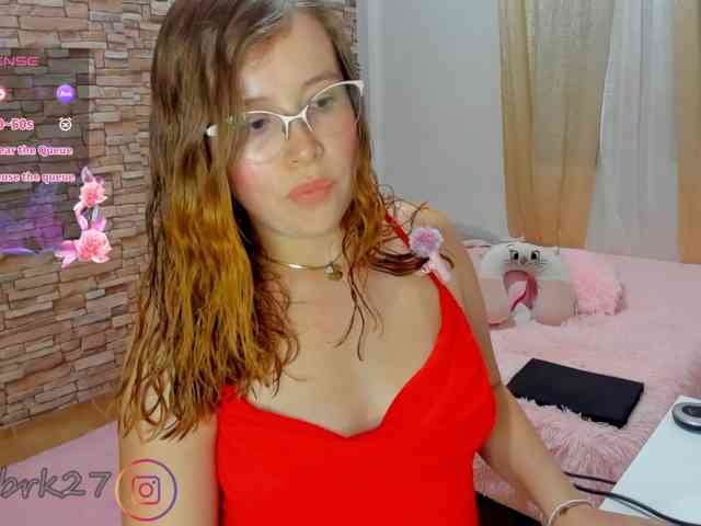 zoe-brk