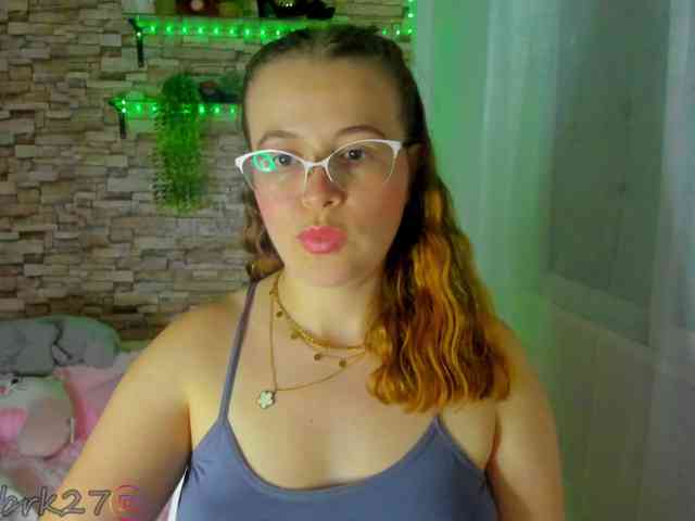 zoe-brk zoe-brk