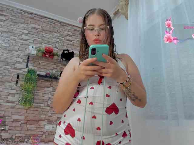 zoe-brk webcam