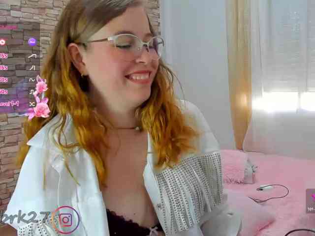 zoe-brk webcam