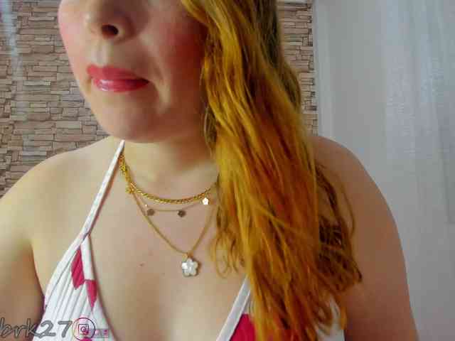 zoe-brk
