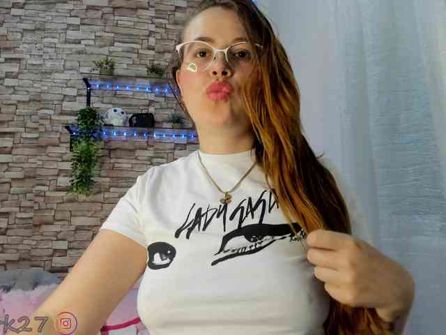 zoe-brk webcam