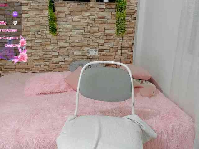 zoe-brk webcam