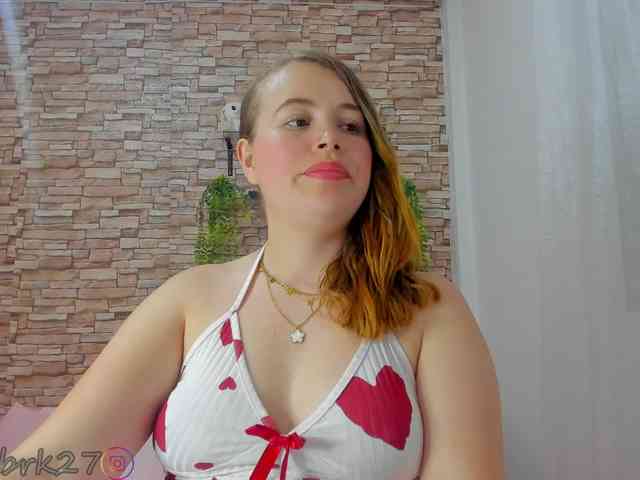 zoe-brk
