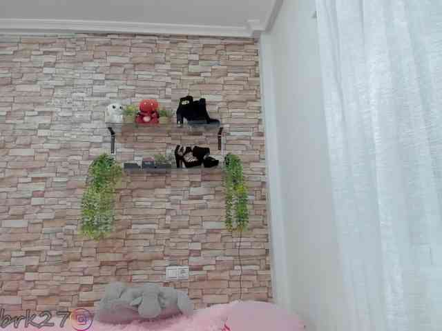 zoe-brk webcam