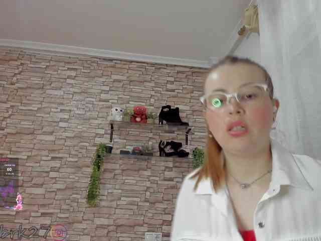 zoe-brk webcam