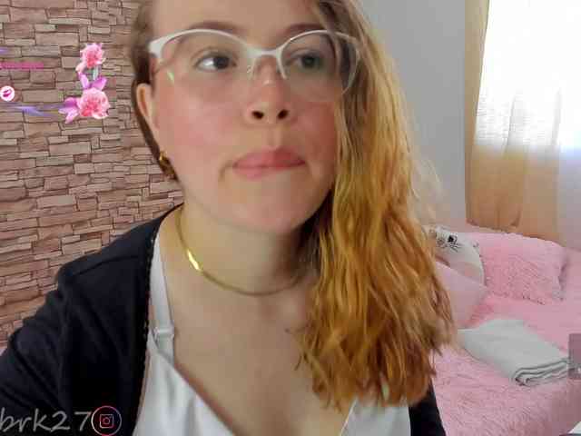 zoe-brk
