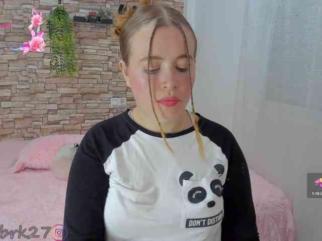 zoe-brk