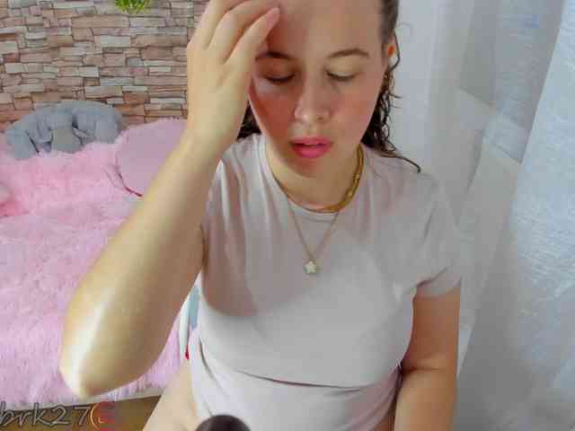 zoe-brk webcam