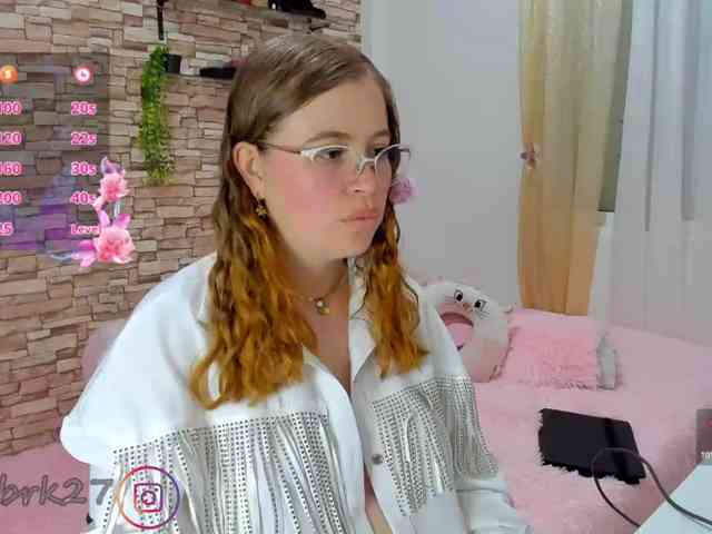 zoe-brk webcam