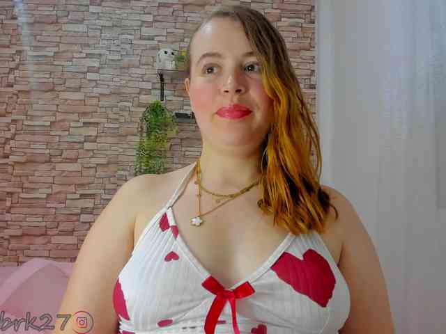 zoe-brk