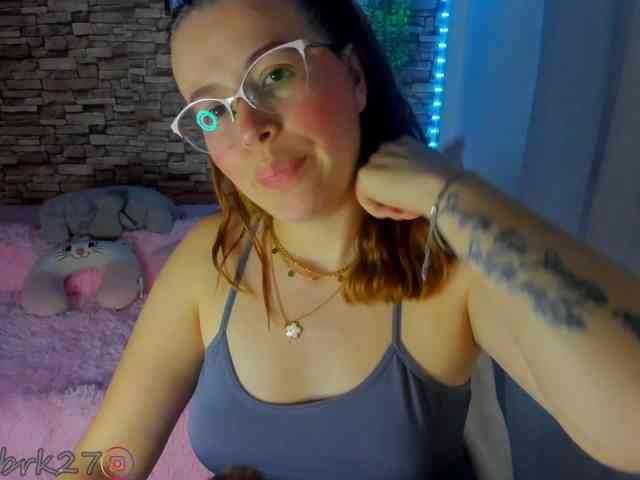 zoe-brk webcam