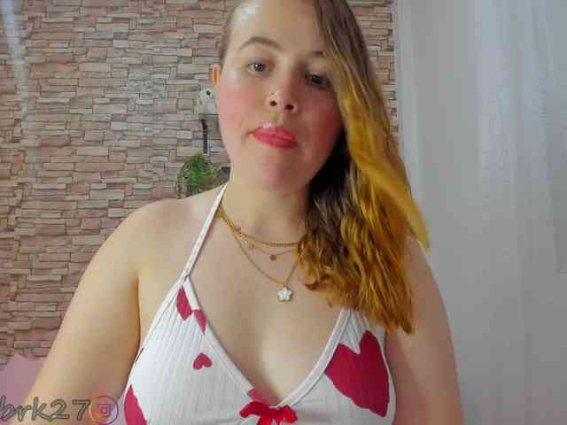 zoe-brk