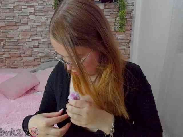 zoe-brk