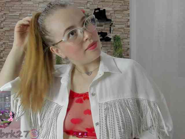 zoe-brk webcam