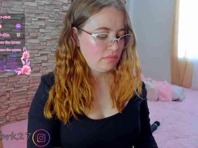 zoe-brk zoe-brk