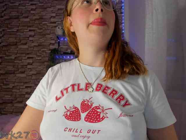 zoe-brk webcam