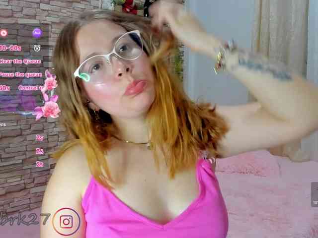 zoe-brk