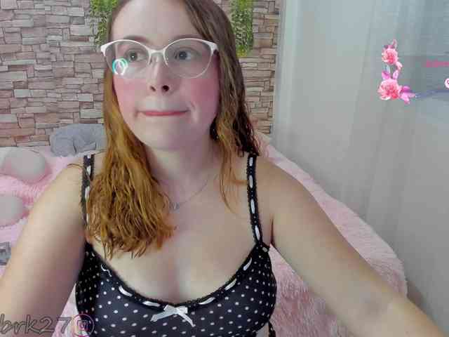 zoe-brk webcam