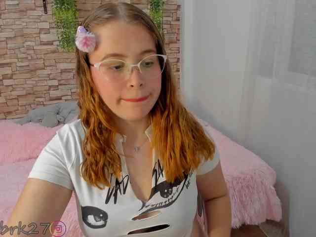 zoe-brk
