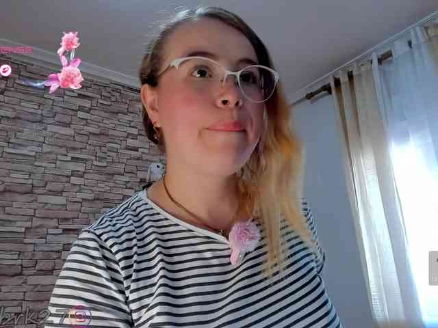 zoe-brk