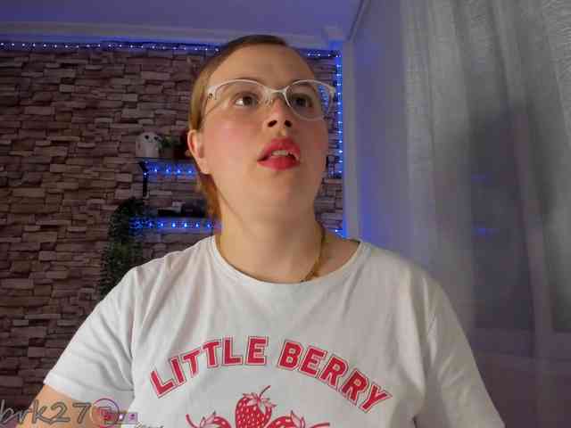 zoe-brk webcam