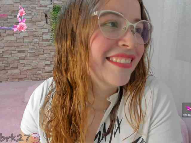 zoe-brk webcam