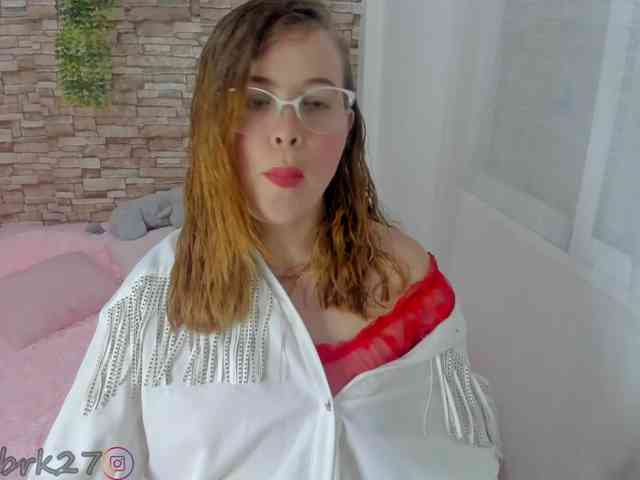 zoe-brk webcam