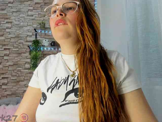 zoe-brk webcam
