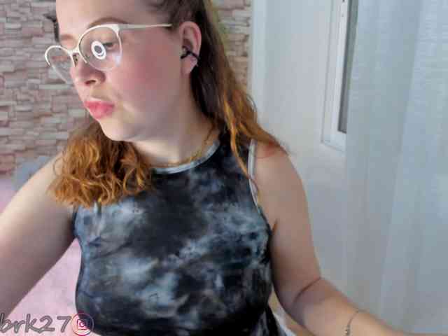 zoe-brk webcam