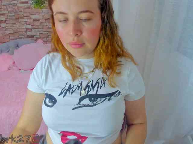 zoe-brk zoe-brk