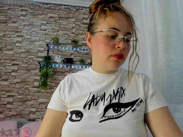 zoe-brk