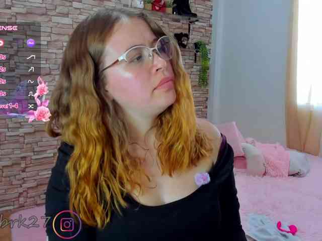 zoe-brk webcam