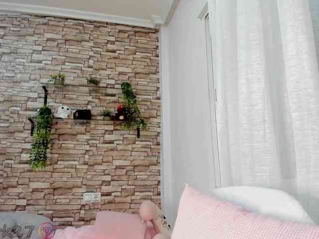 zoe-brk webcam