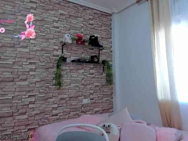 zoe-brk