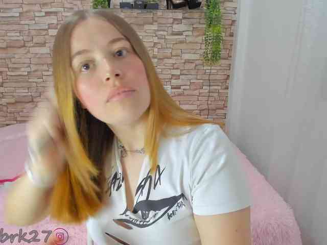 zoe-brk
