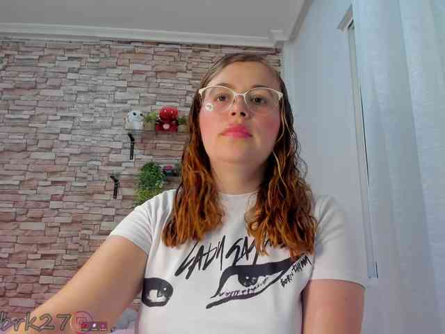 zoe-brk webcam