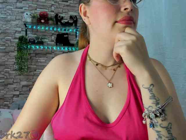 zoe-brk webcam