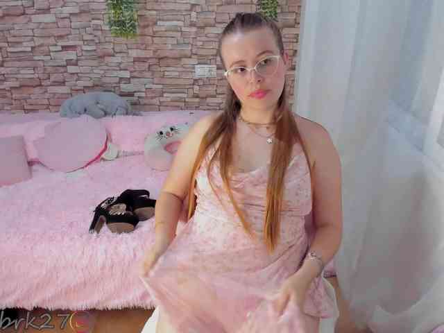 zoe-brk webcam