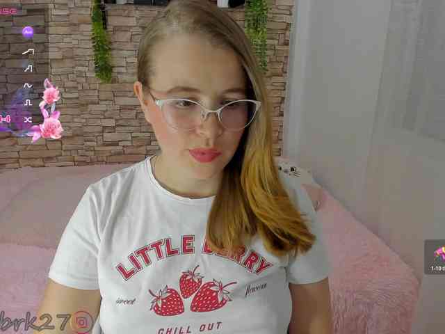 zoe-brk webcam