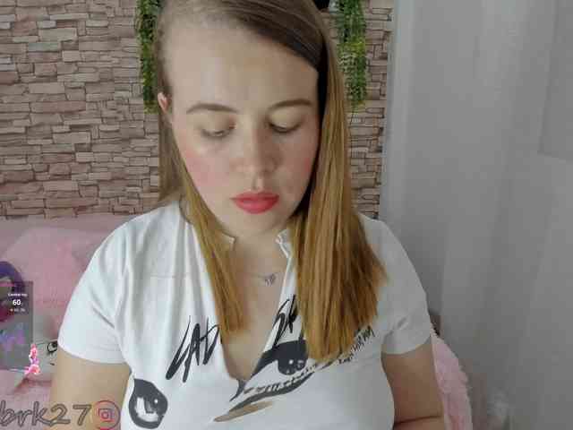zoe-brk webcam