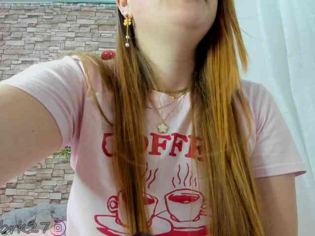 zoe-brk