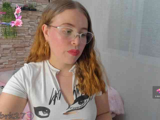 zoe-brk webcam