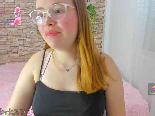 zoe-brk webcam
